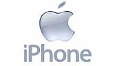apple iphone ремонт 