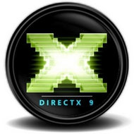 Что такое Directx?